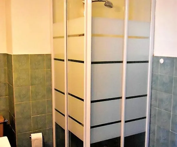 Face A La A 27 M² Avec Balcon Superbe شقة