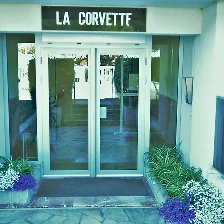 Face A La A 27 M² Avec Balcon Superbe Apartamento *