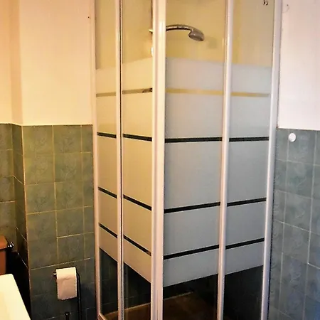 Face A La A 27 M² Avec Balcon Superbe * Arcachón